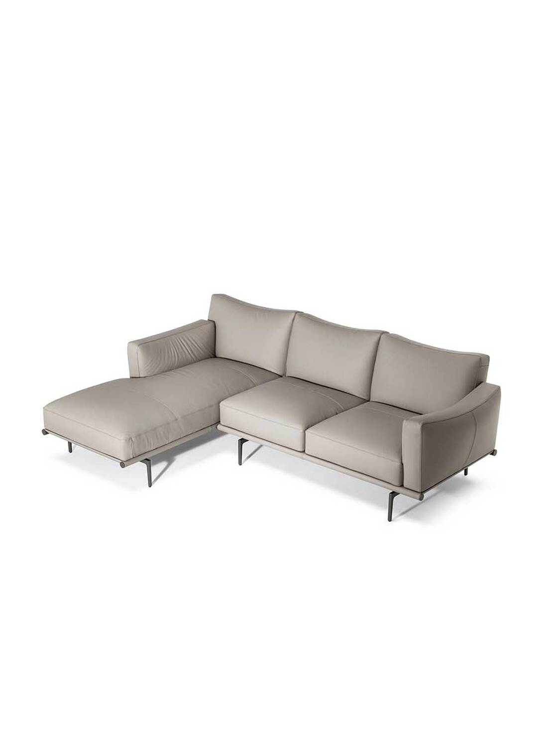15 happy jack sofa 15 happy jack sofa