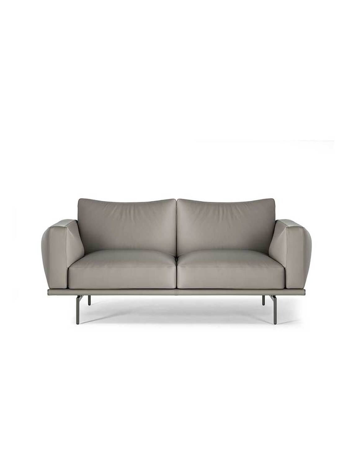 16 happy jack sofa 16 happy jack sofa