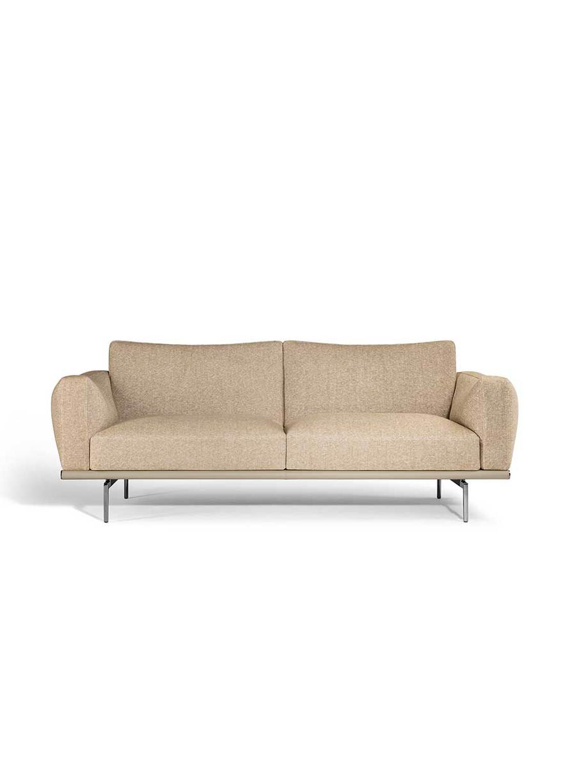 20 happy jack sofa 20 happy jack sofa