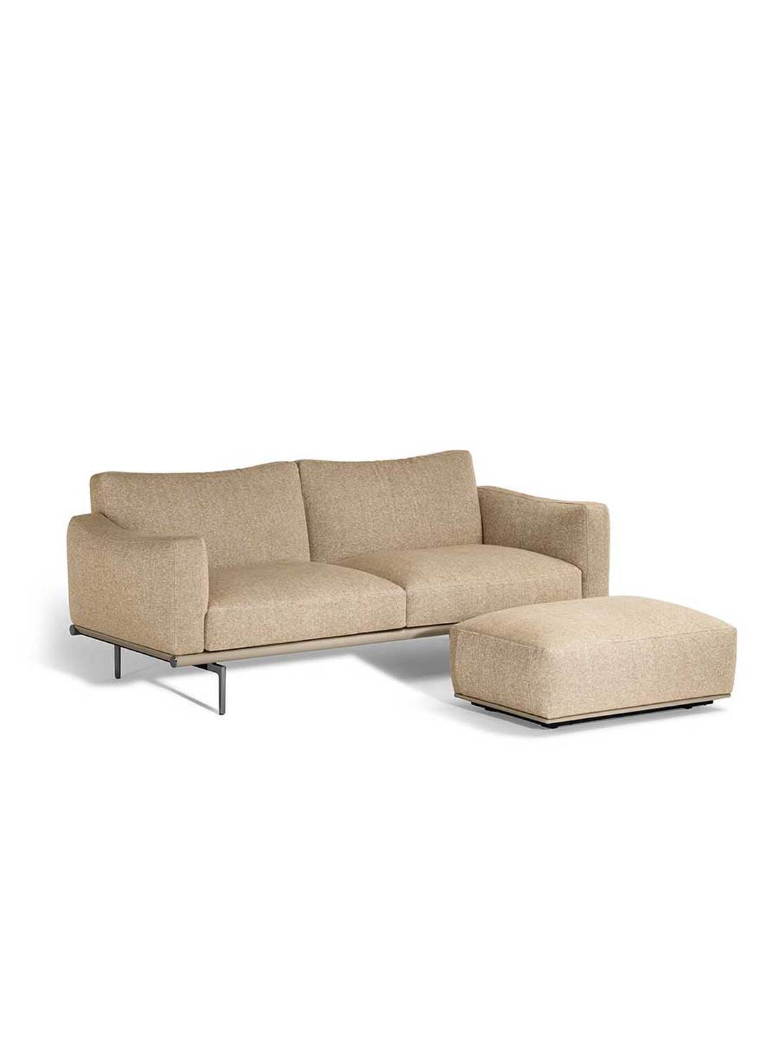 22 happy jack sofa 22 happy jack sofa