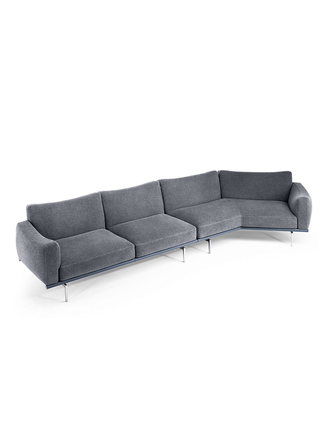 23 happy jack sofa 23 happy jack sofa