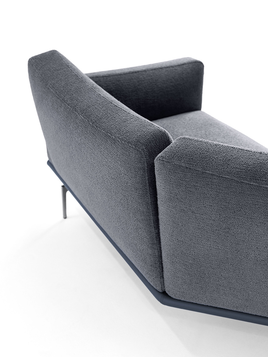 24 happy jack sofa 24 happy jack sofa