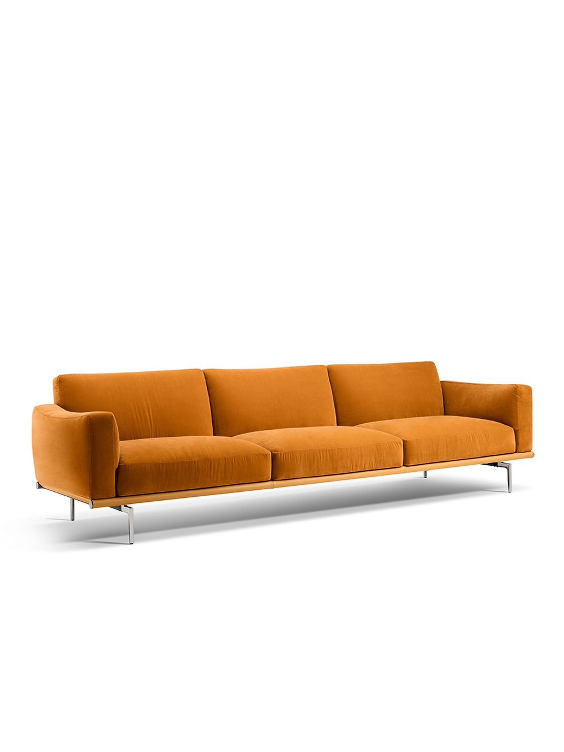 26 happy jack sofa 26 happy jack sofa