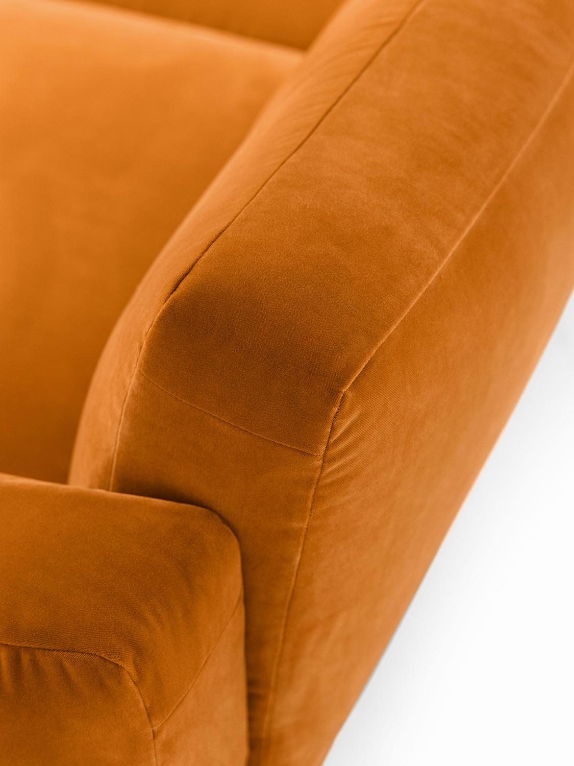 27 happy jack sofa 27 happy jack sofa