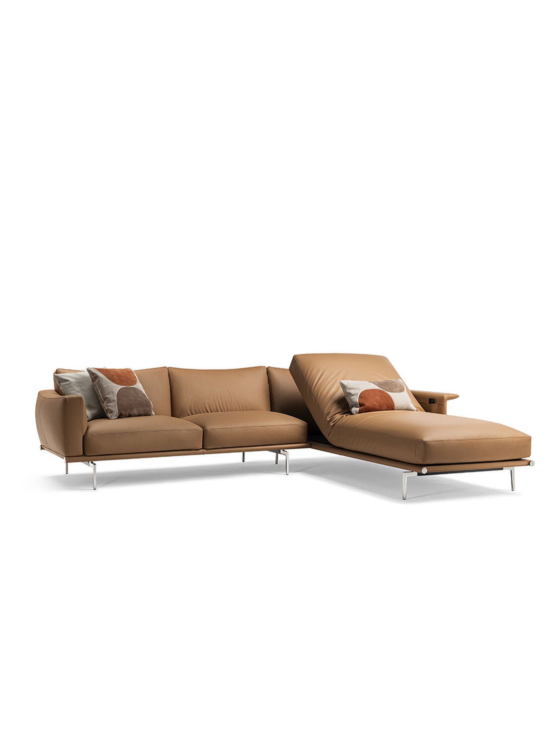 28 happy jack sofa 28 happy jack sofa