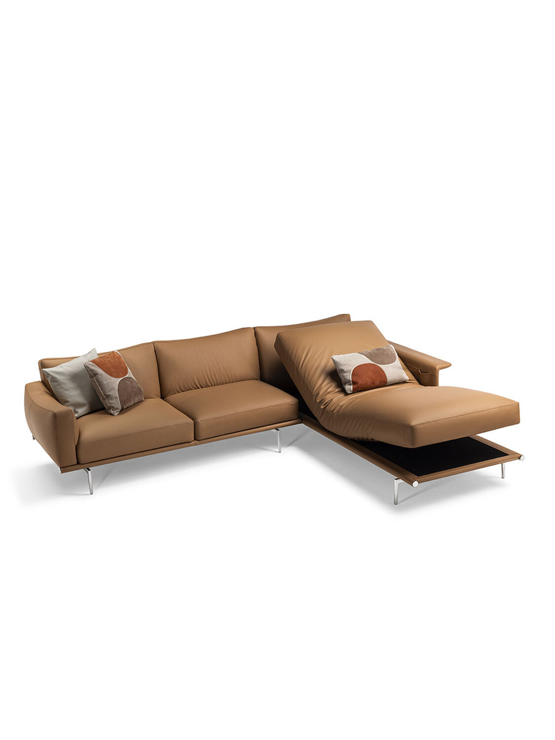 29 happy jack sofa 29 happy jack sofa