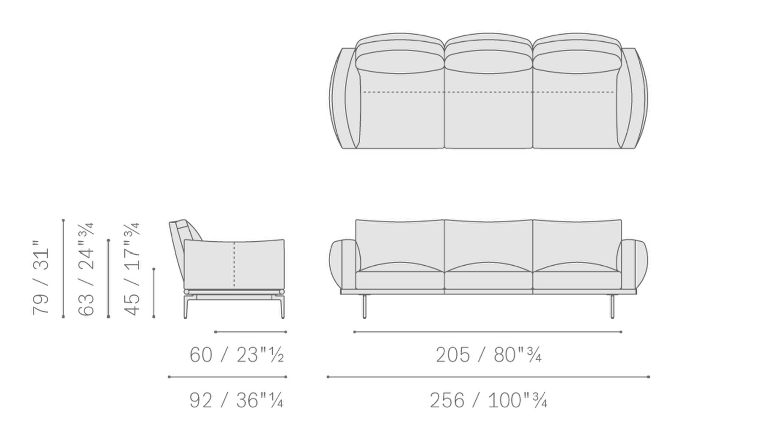 03 happy jack 3 seater sofa 5678311 03 happy jack 3 seater sofa 5678311