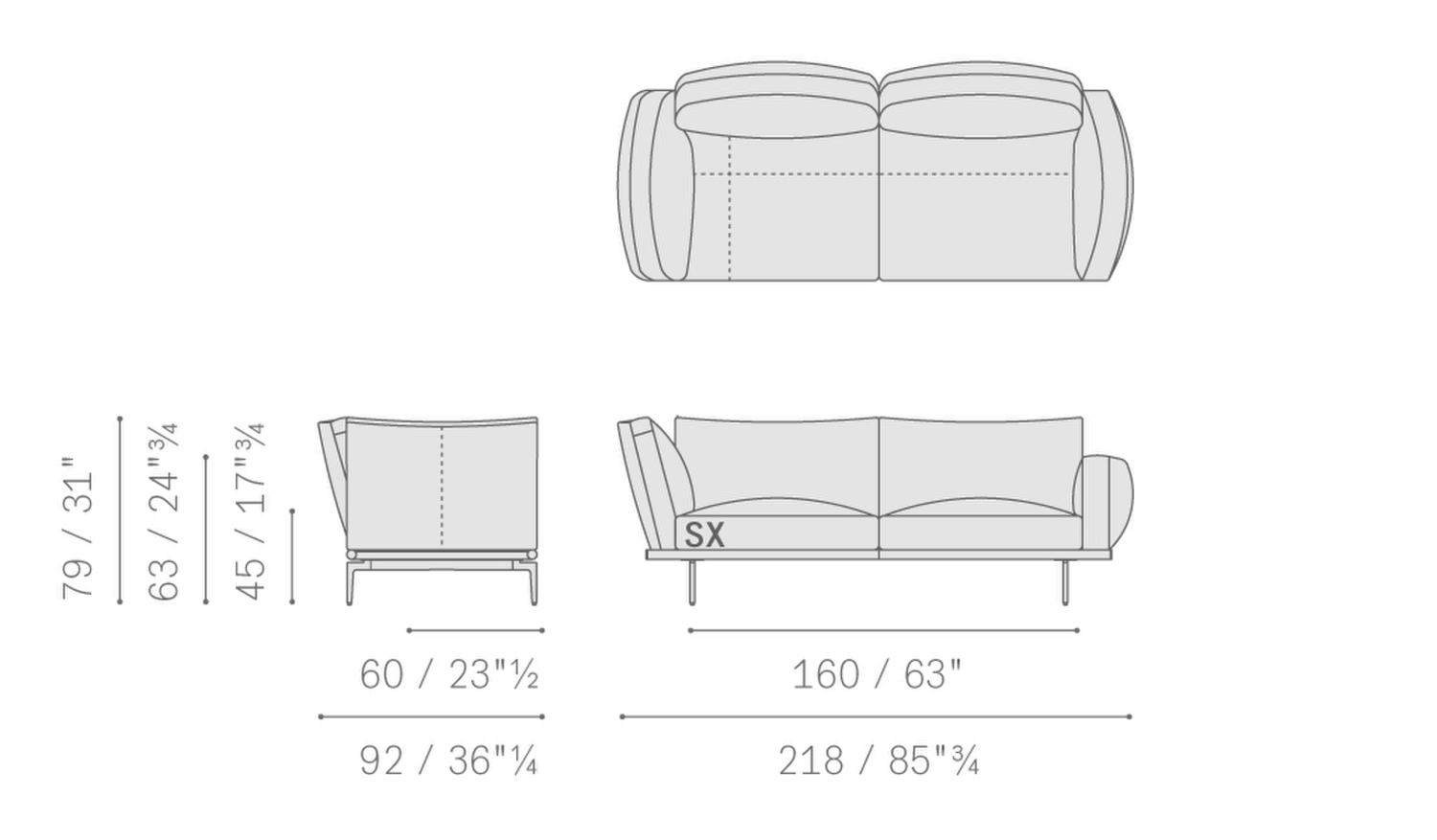 13 happy jack corner 2 seater module 5678271 13 happy jack corner 2 seater module 5678271