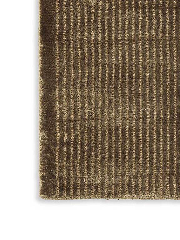 Harp | Rug - Simona Cremascoli