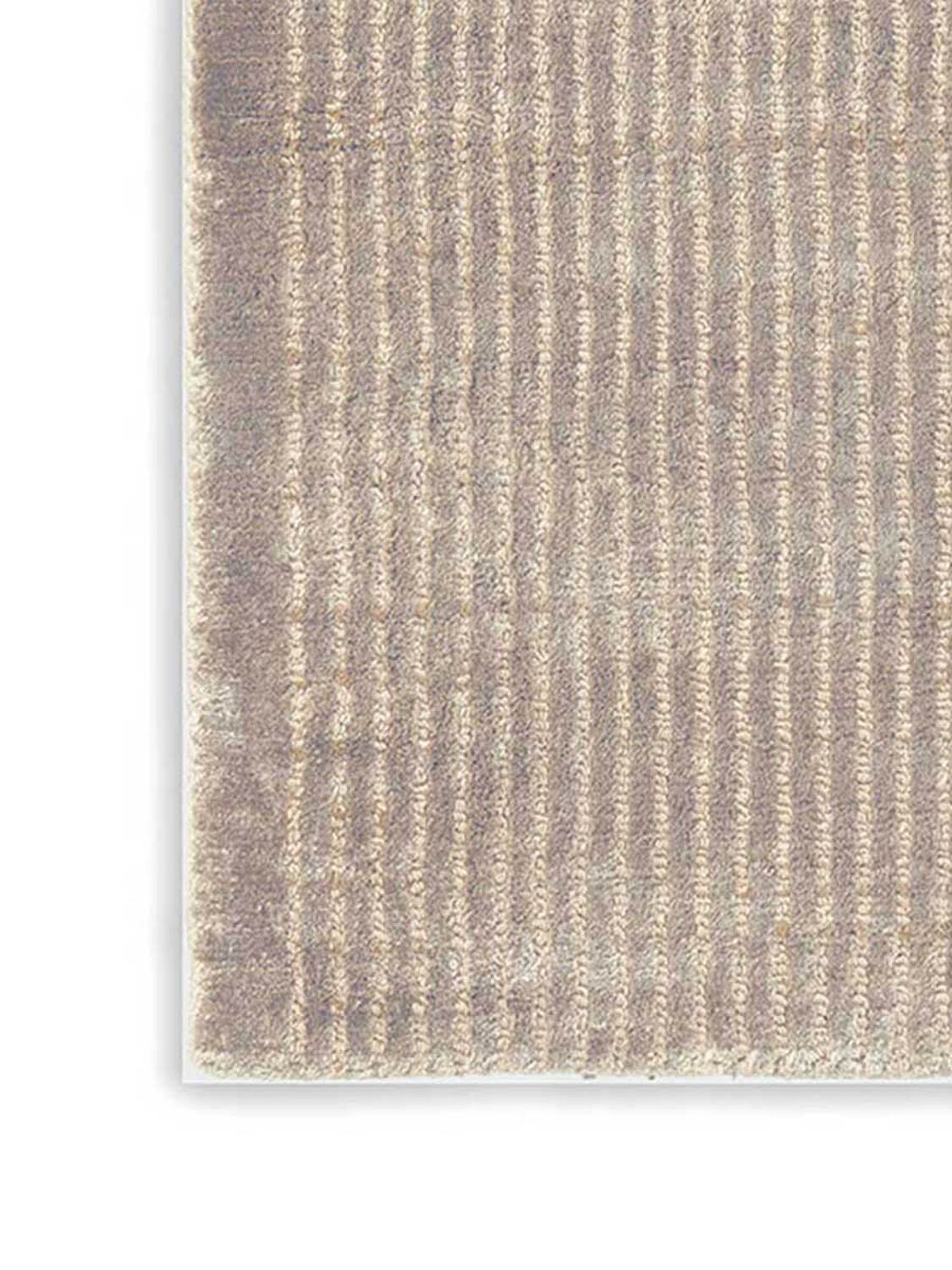05 harp rug