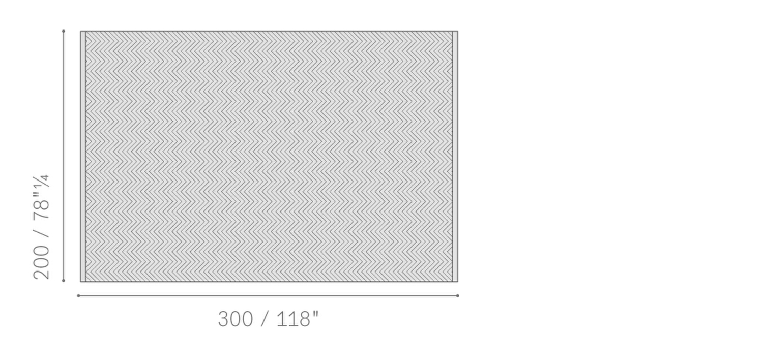 03 harp rug vibration 300x200 5623884 03 harp rug vibration 300x200 5623884