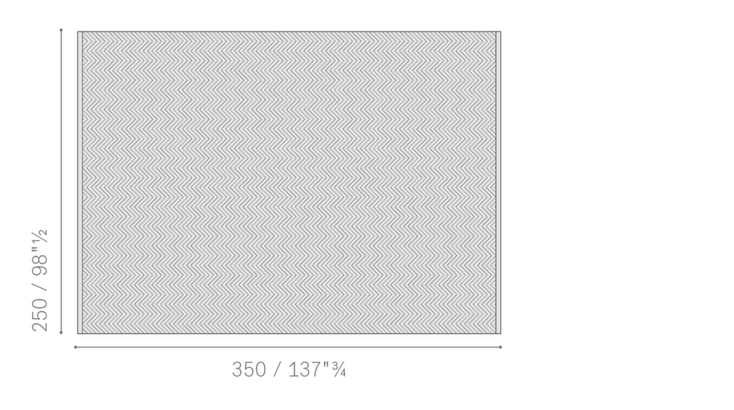 04 harp rug vibration 350x250 5623884 04 harp rug vibration 350x250 5623884