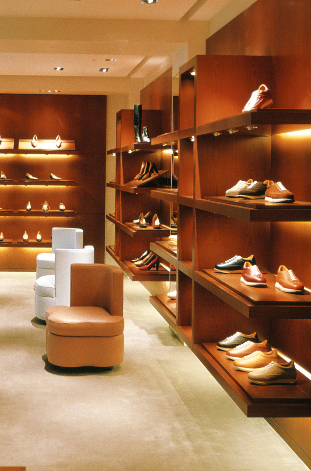 02 hermes 02 hermes