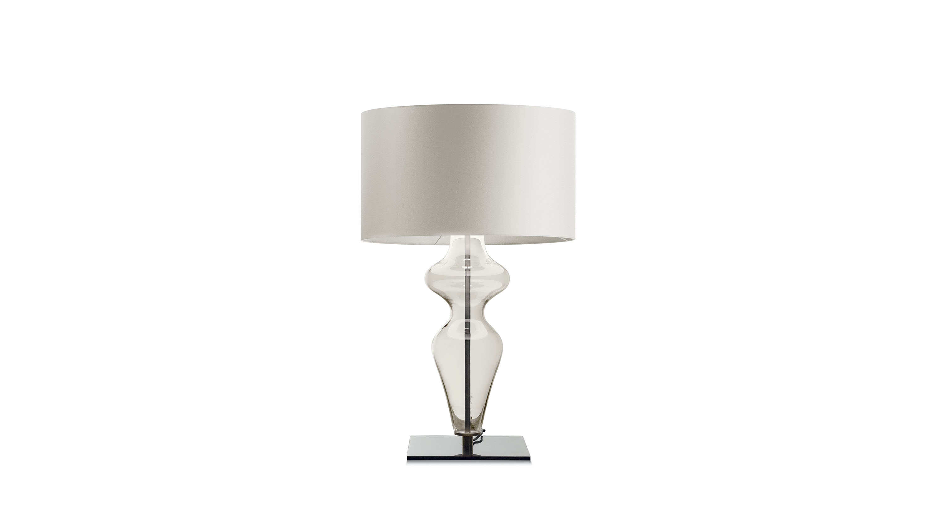 Holly | Desk lamp