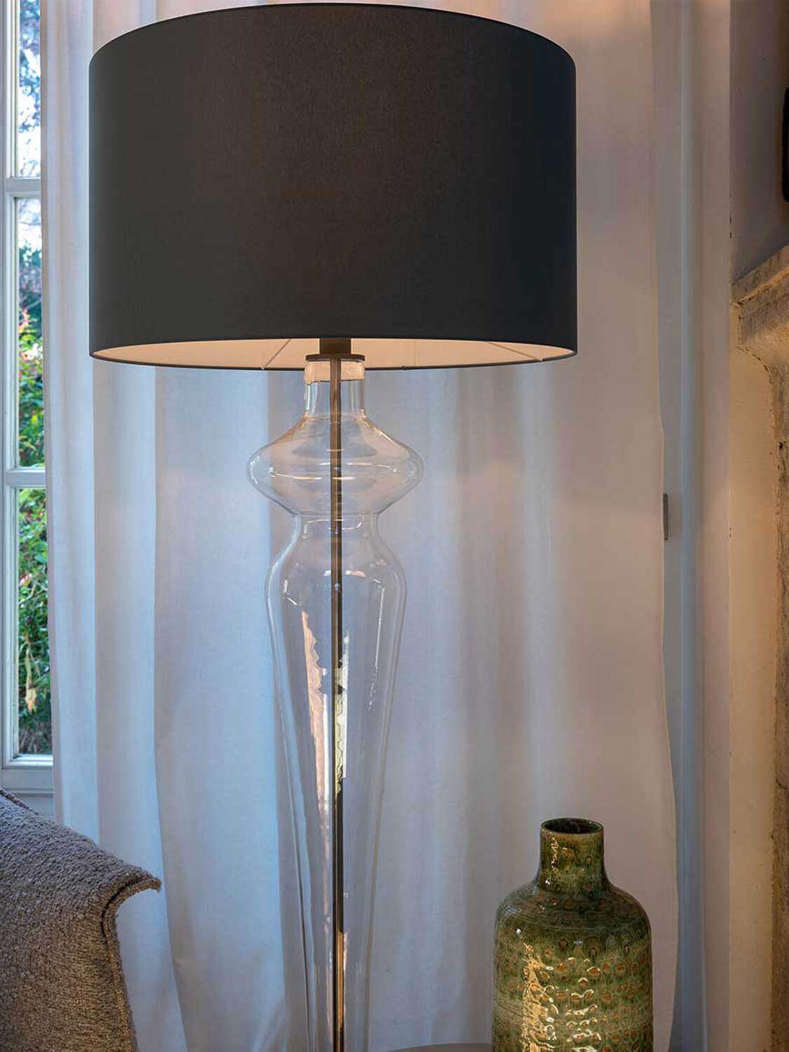 04 holly lamp 04 holly lamp