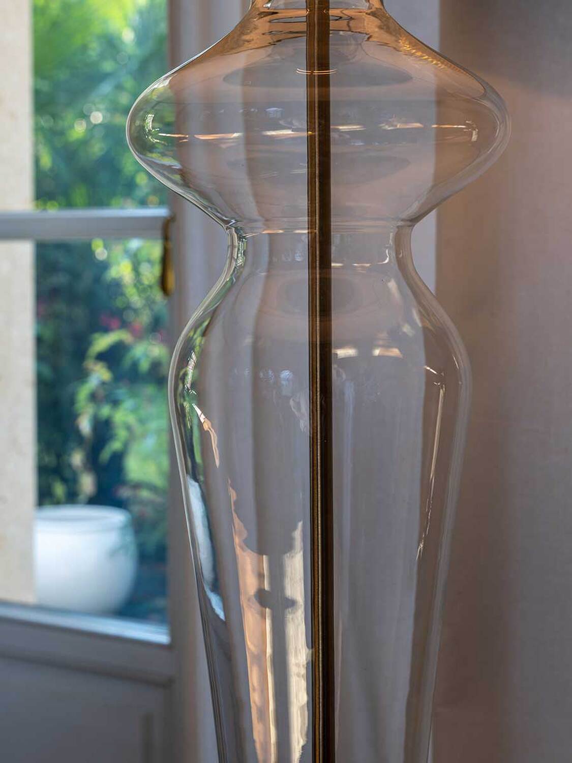 05 holly lamp 05 holly lamp