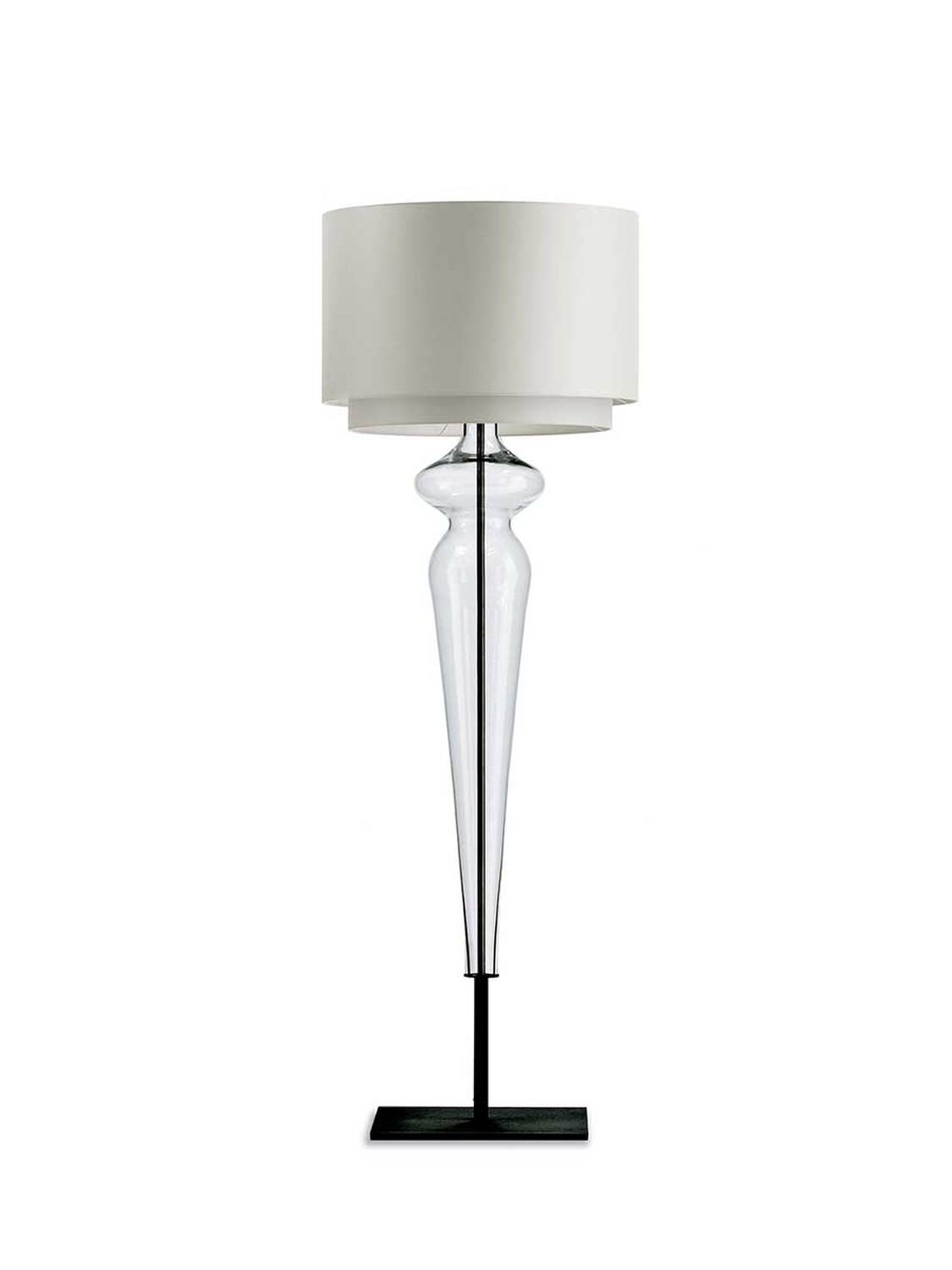 09 holly lamp 09 holly lamp