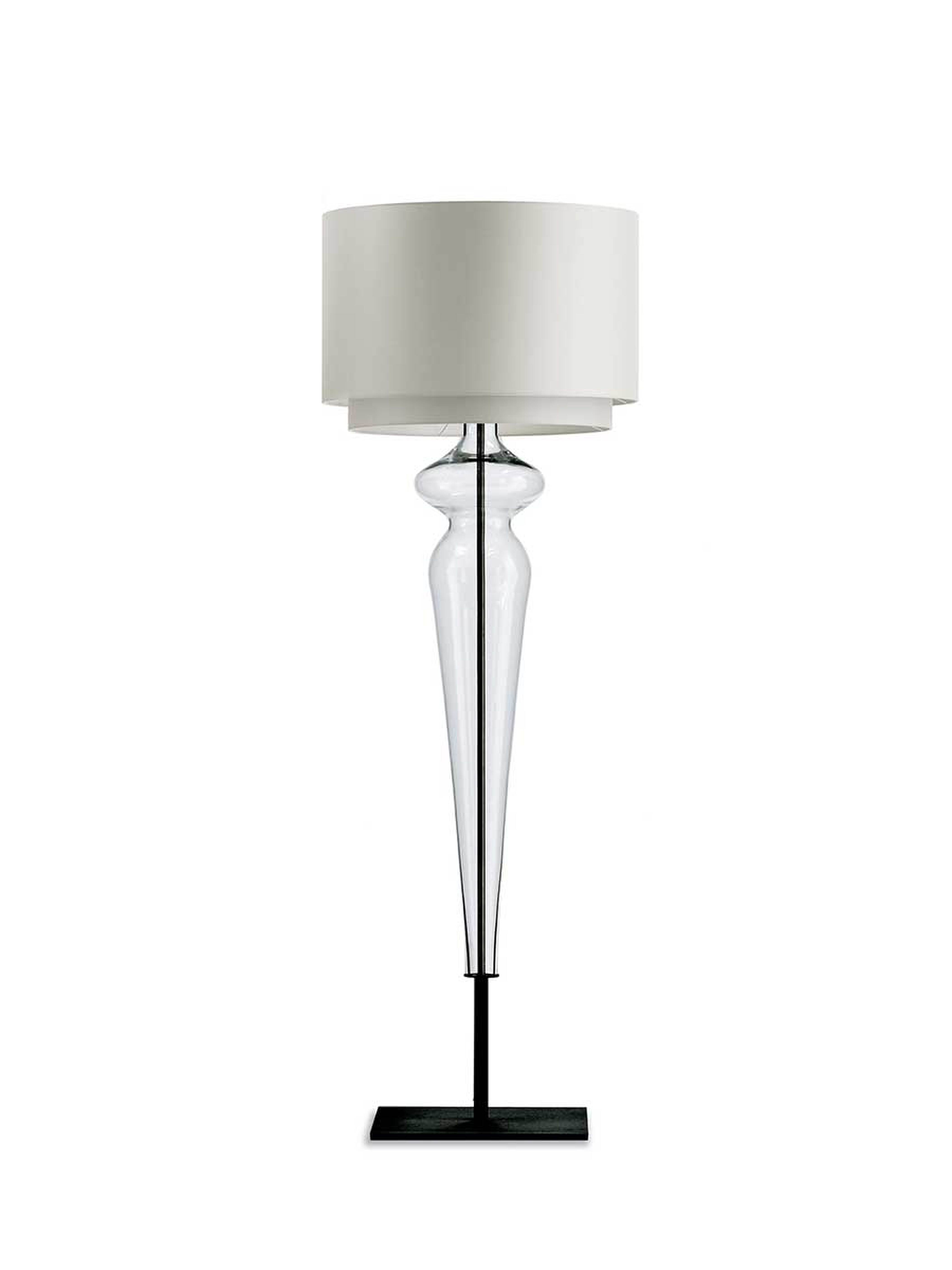 Poltrona frau lighting top