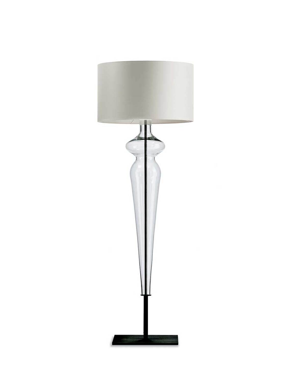 10 holly lamp 10 holly lamp
