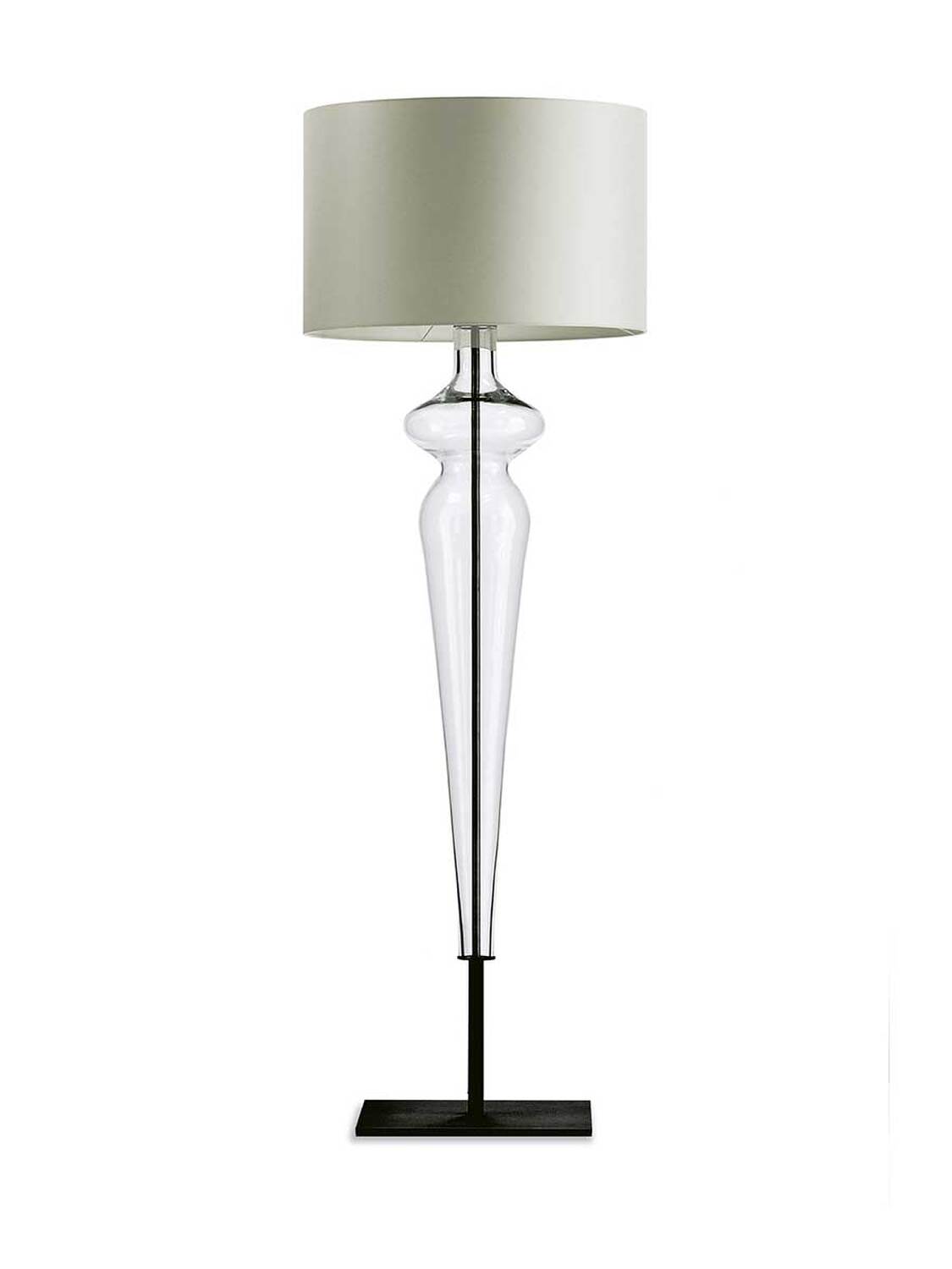 11 holly lamp 11 holly lamp