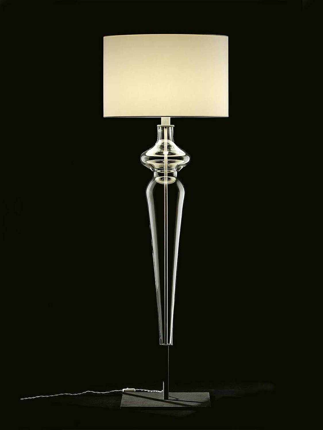 12 holly lamp 12 holly lamp