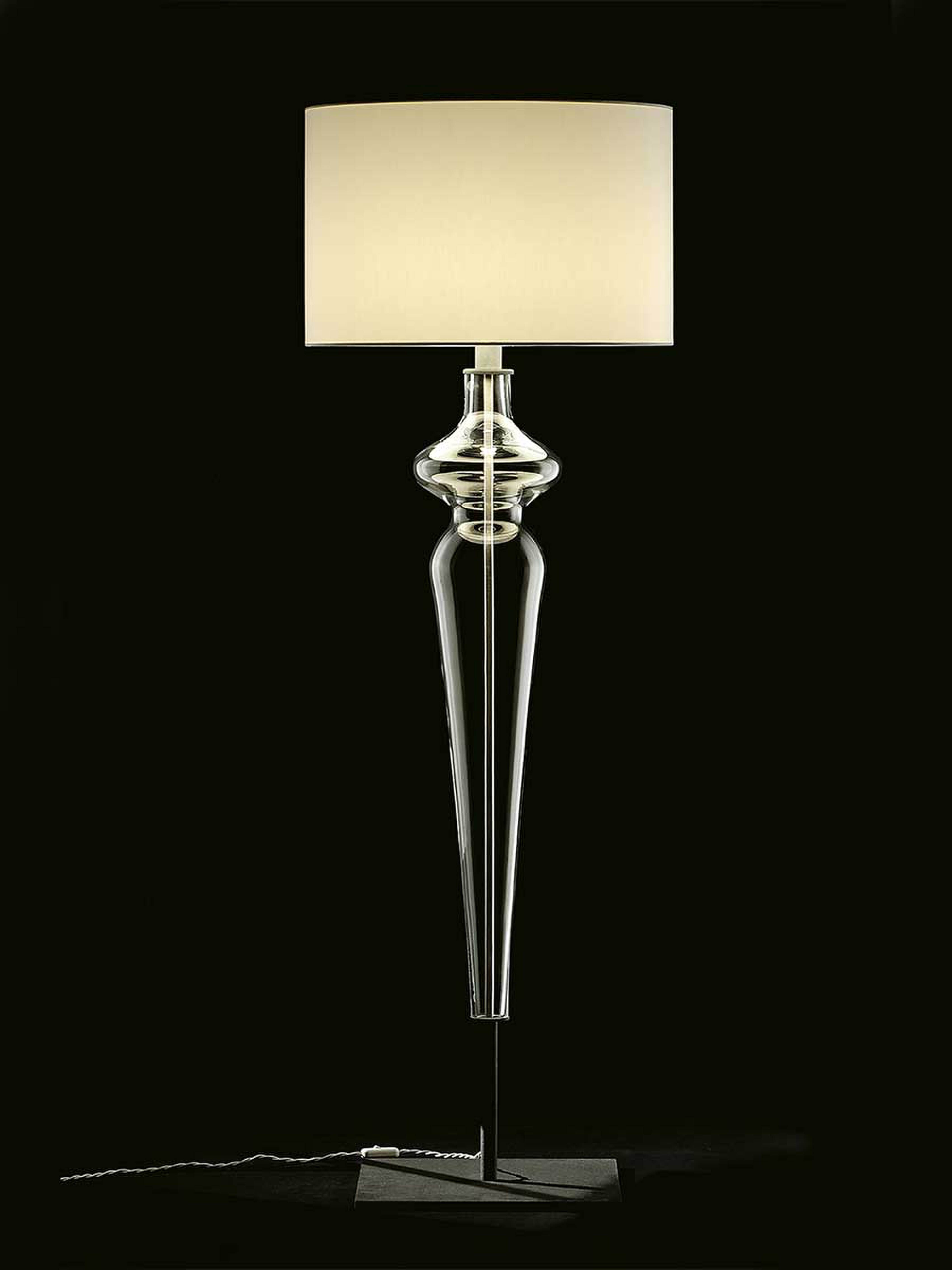 Holly | Lamp