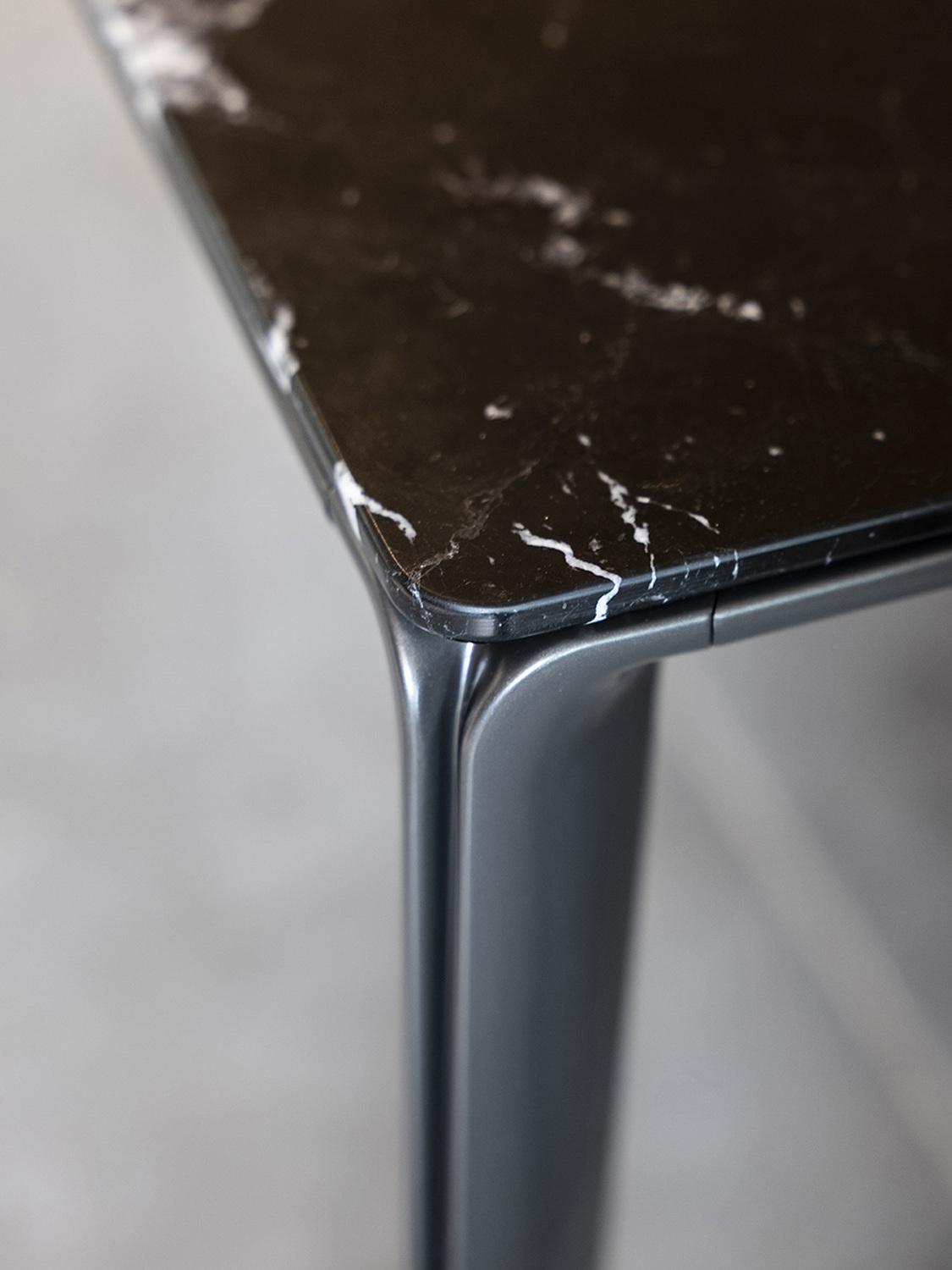 05 homey table 05 homey table