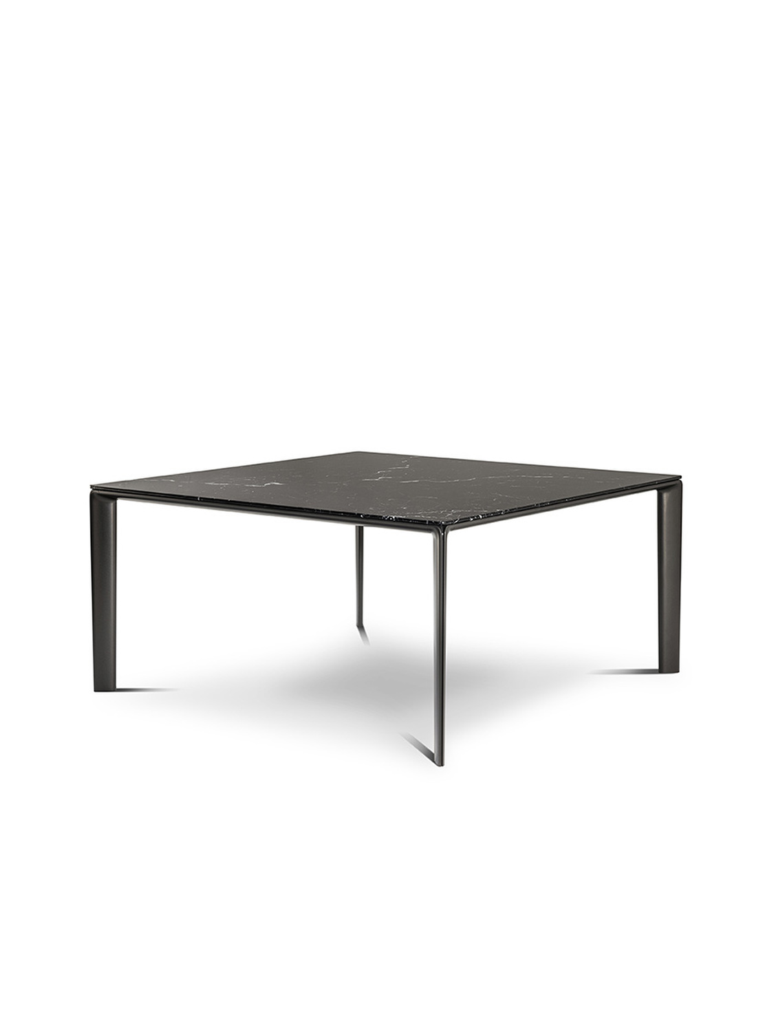 17 homey table 17 homey table