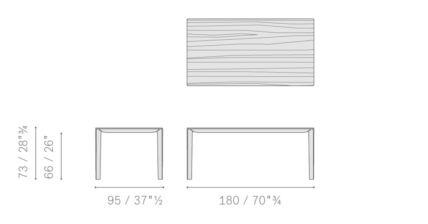 03 homey table 180x95x73 5681622 03 homey table 180x95x73 5681622
