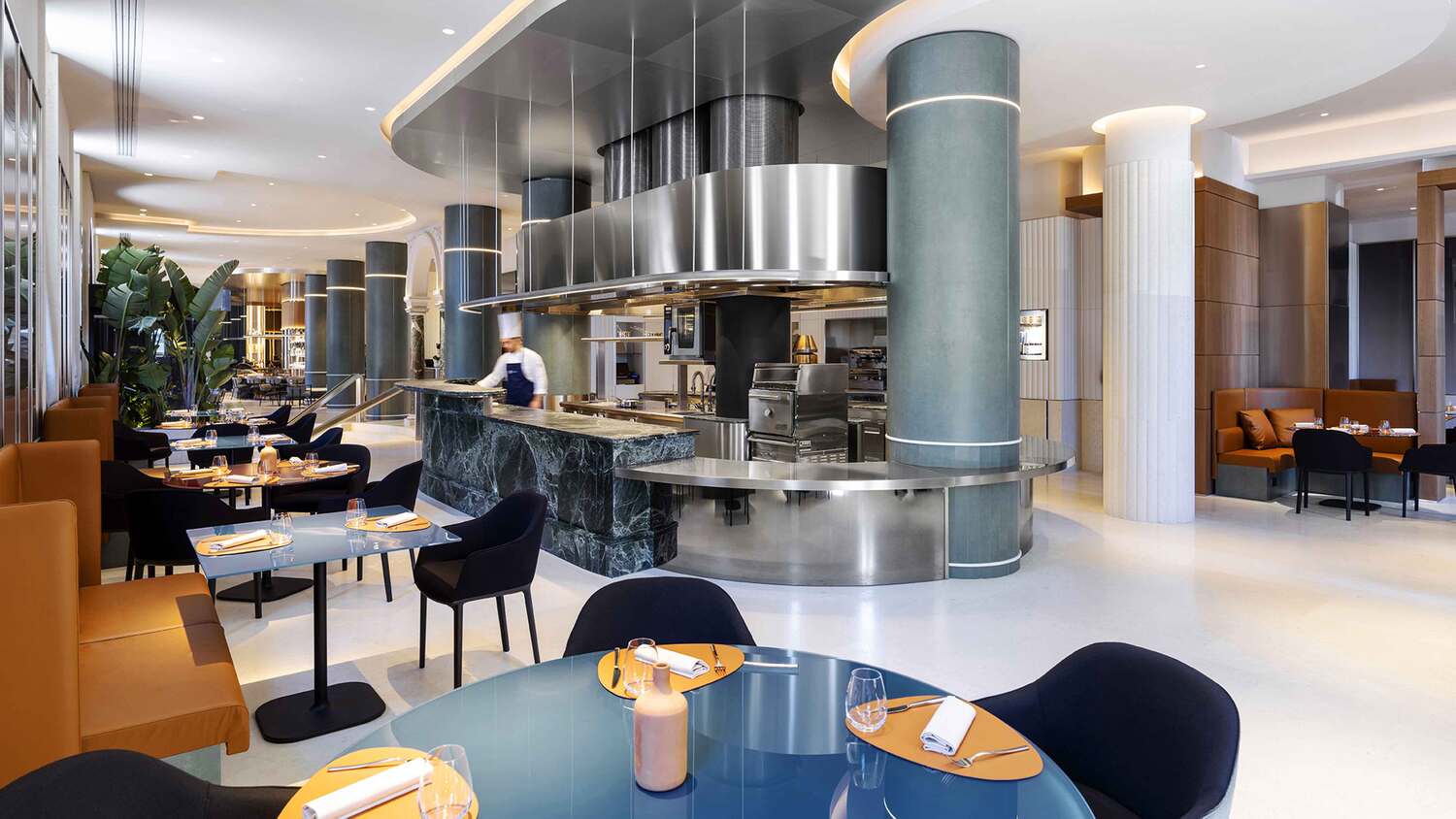 hotel palazzo tirso