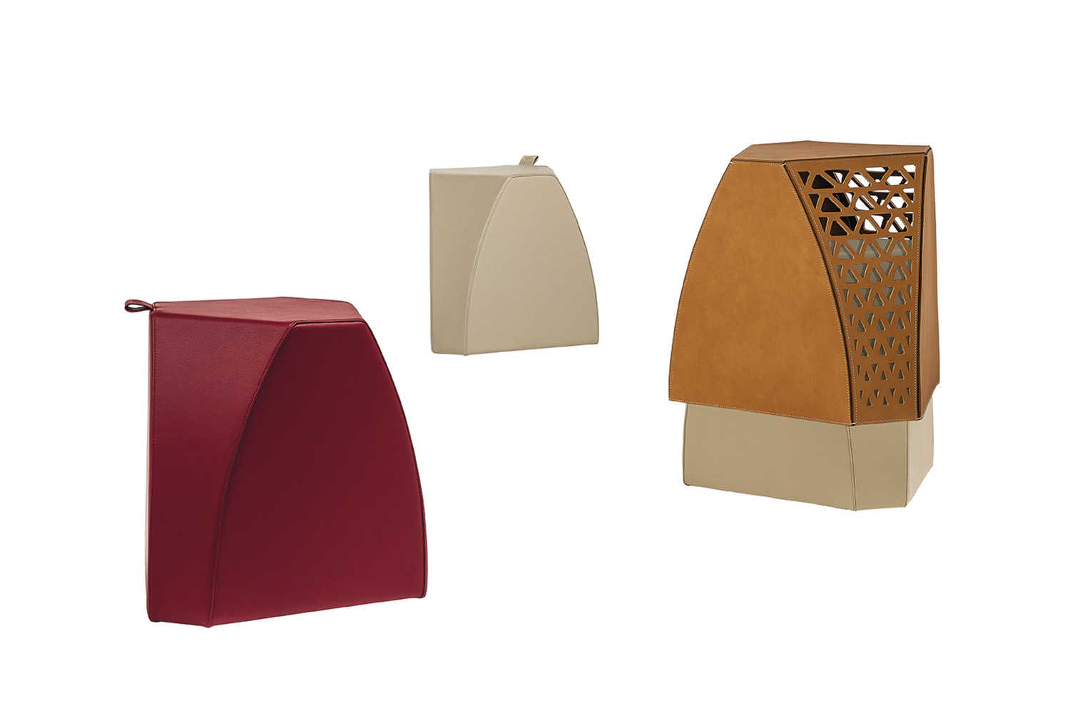 11 hudson coffee table