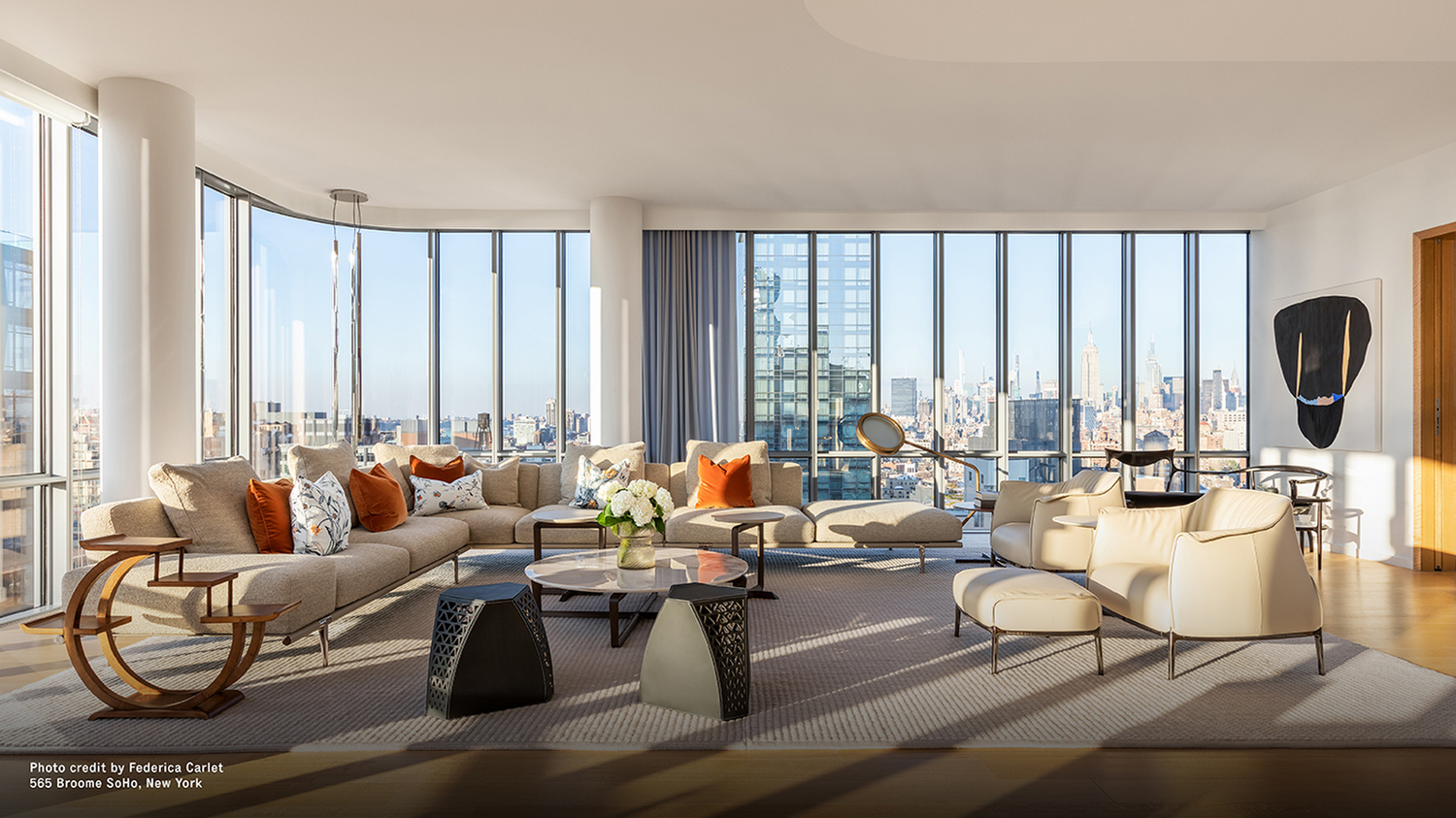 01 hudson coffee table