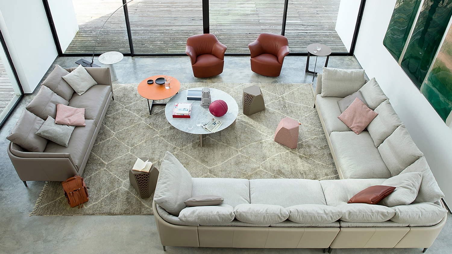 02 hudson coffee table