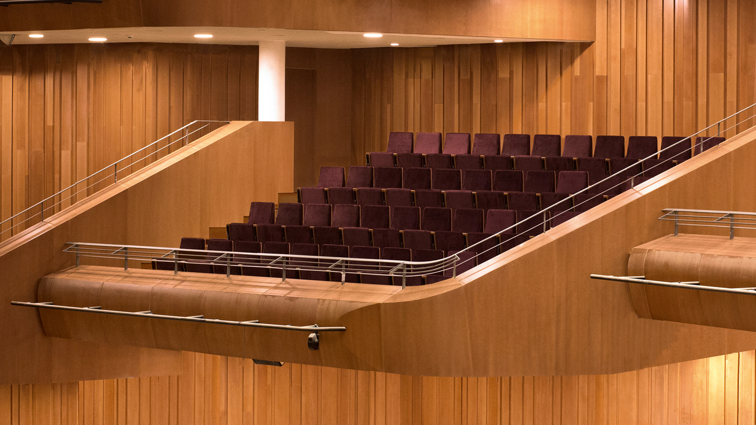 01 ice krakow 01 ice krakow