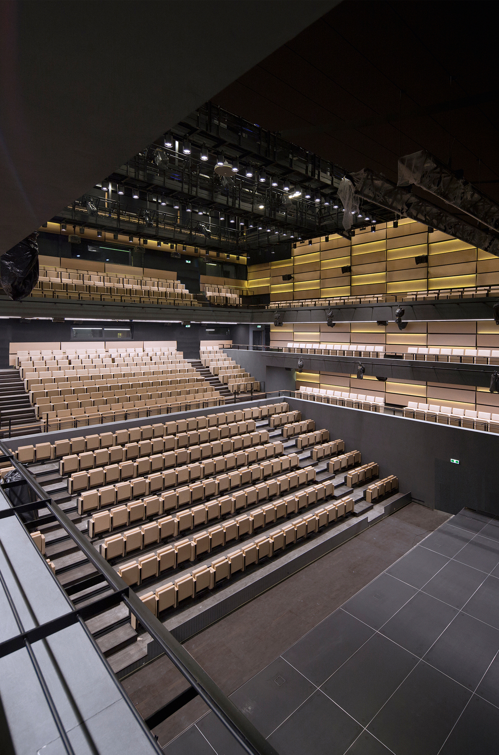 02 ice krakow 02 ice krakow