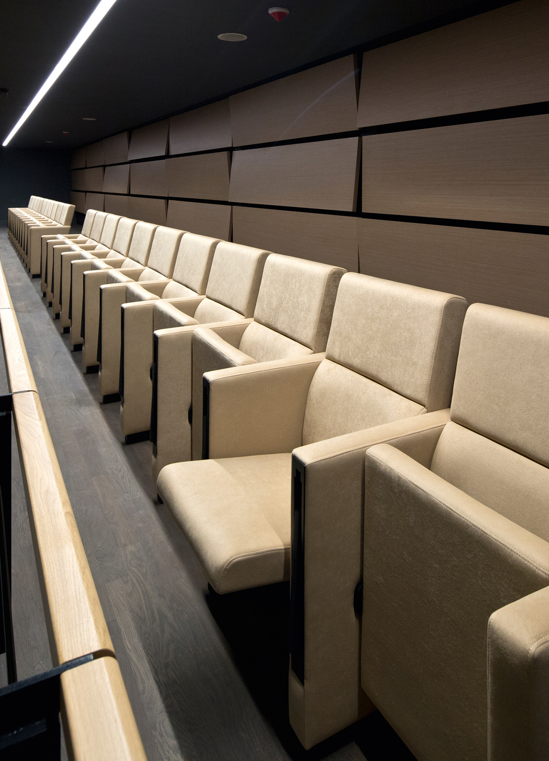 03 ice krakow 03 ice krakow