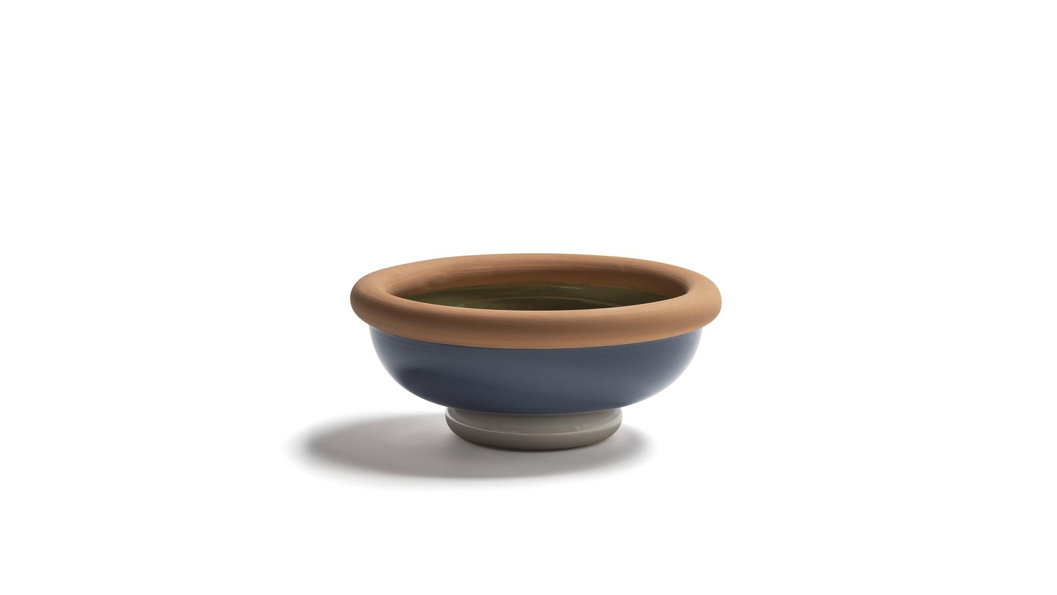 ikiperu cup ikiperu cup