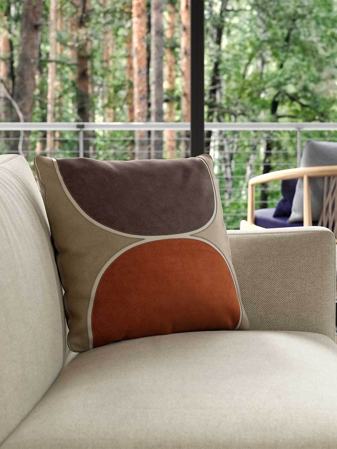 01 ikiperu decorative cushion 01 ikiperu decorative cushion