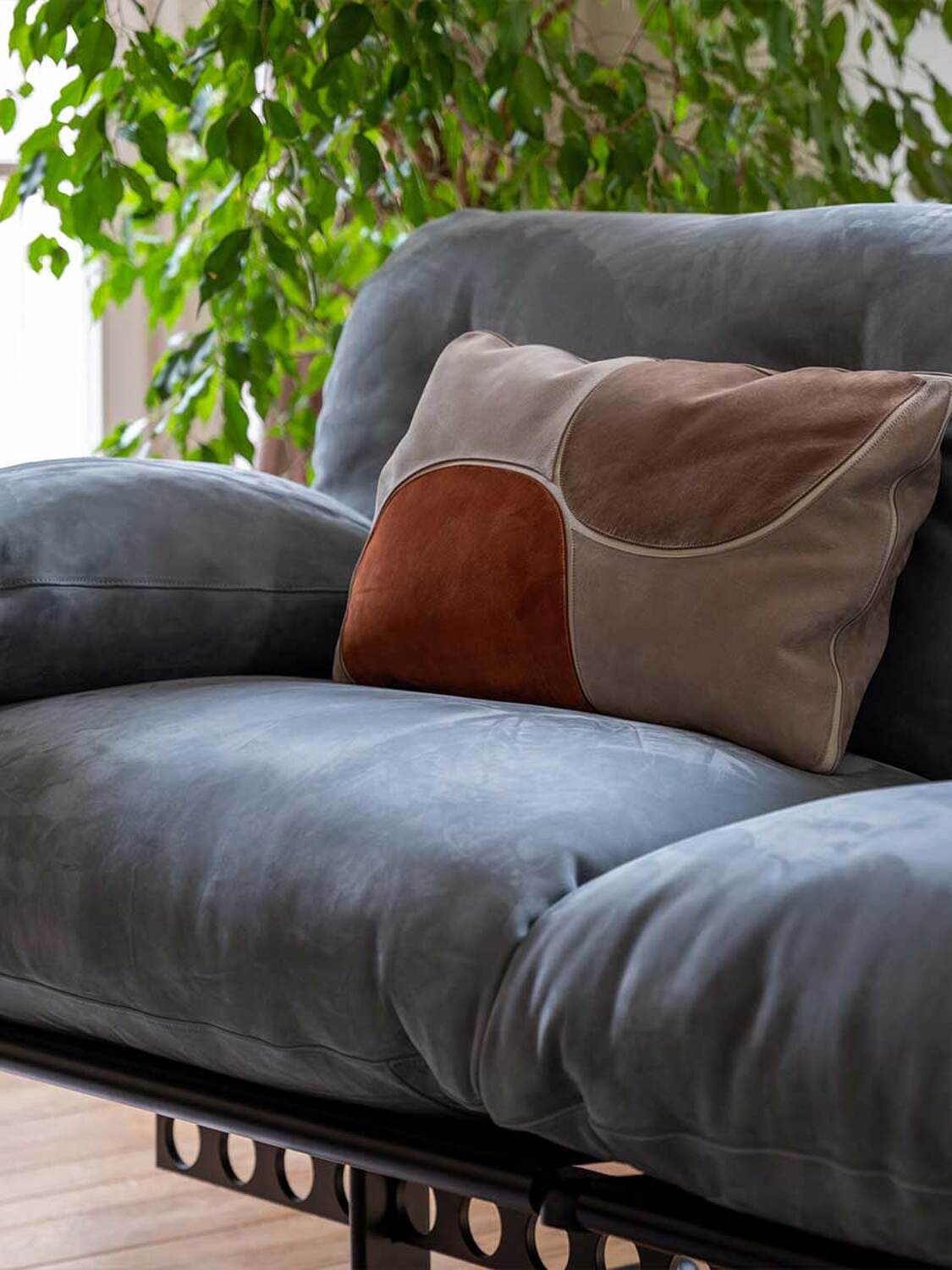 05 ikiperu decorative cushion 05 ikiperu decorative cushion