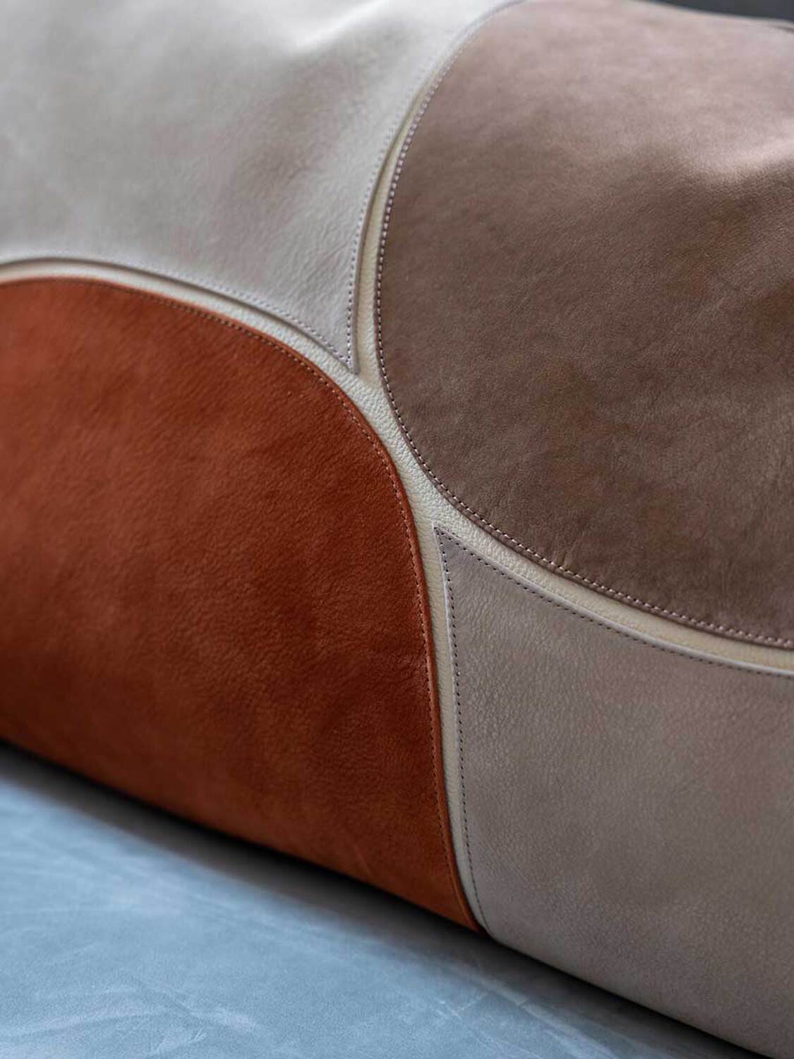 06 ikiperu decorative cushion 06 ikiperu decorative cushion