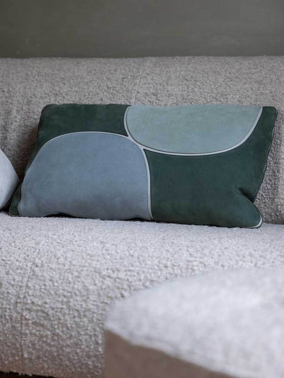 10 ikiperu decorative cushion 10 ikiperu decorative cushion