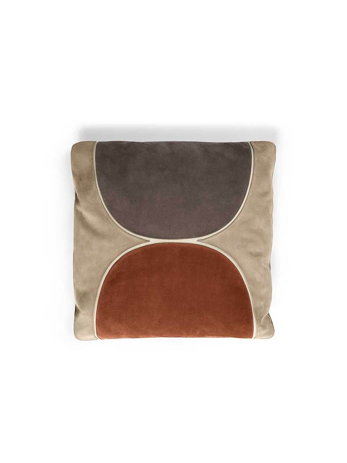 13 ikiperu decorative cushion 13 ikiperu decorative cushion