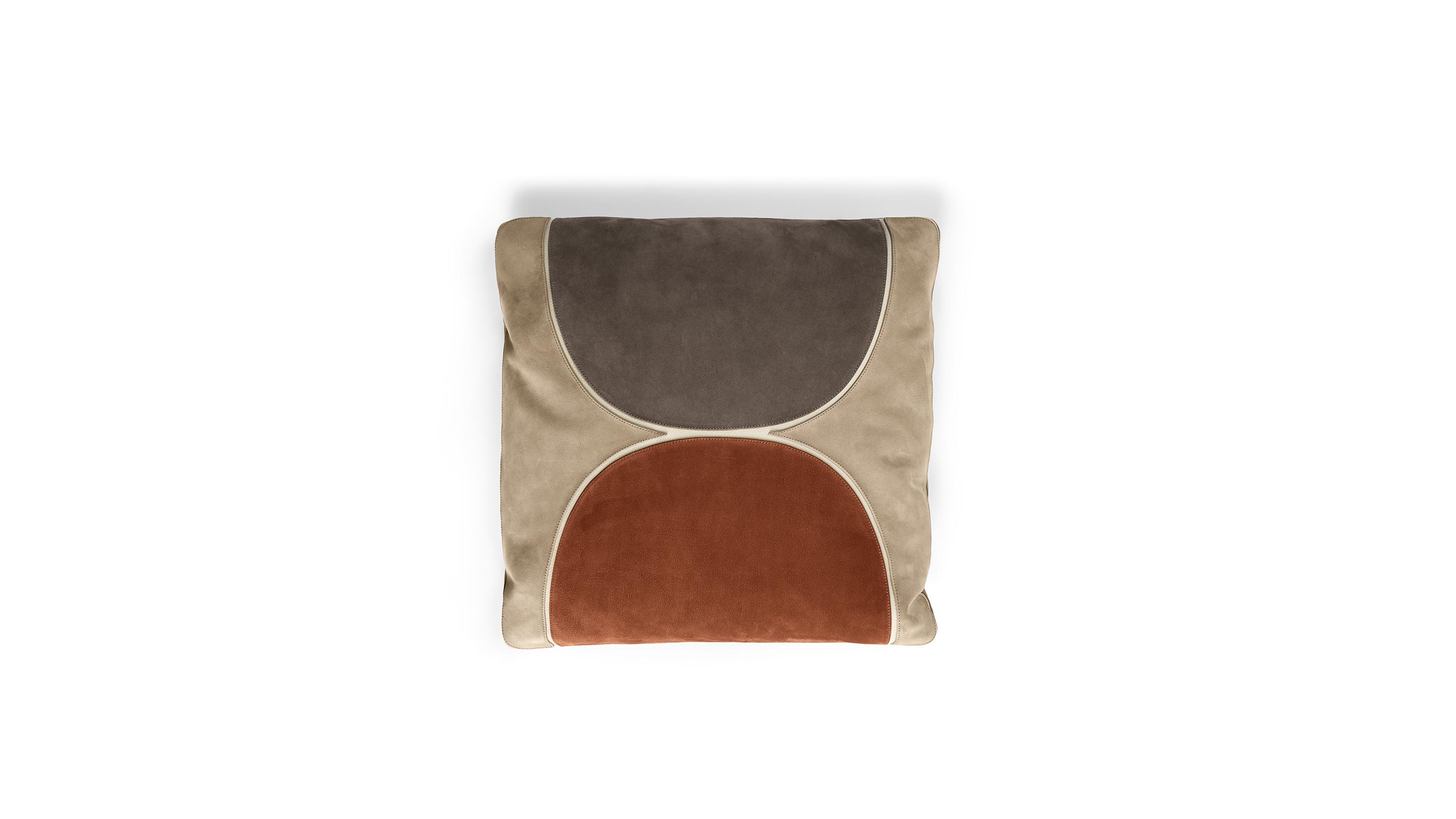 希少 HUMAN MADE クッション　PATCHWORK CUSHION 2個 ikiperu-decorative-cushion.jpg