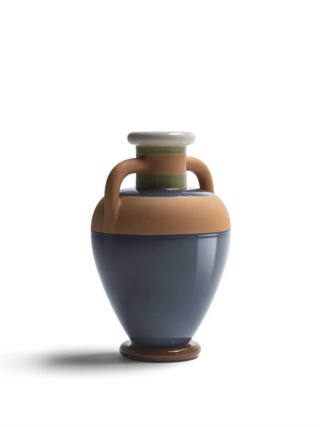 09 ikiperu vase 09 ikiperu vase