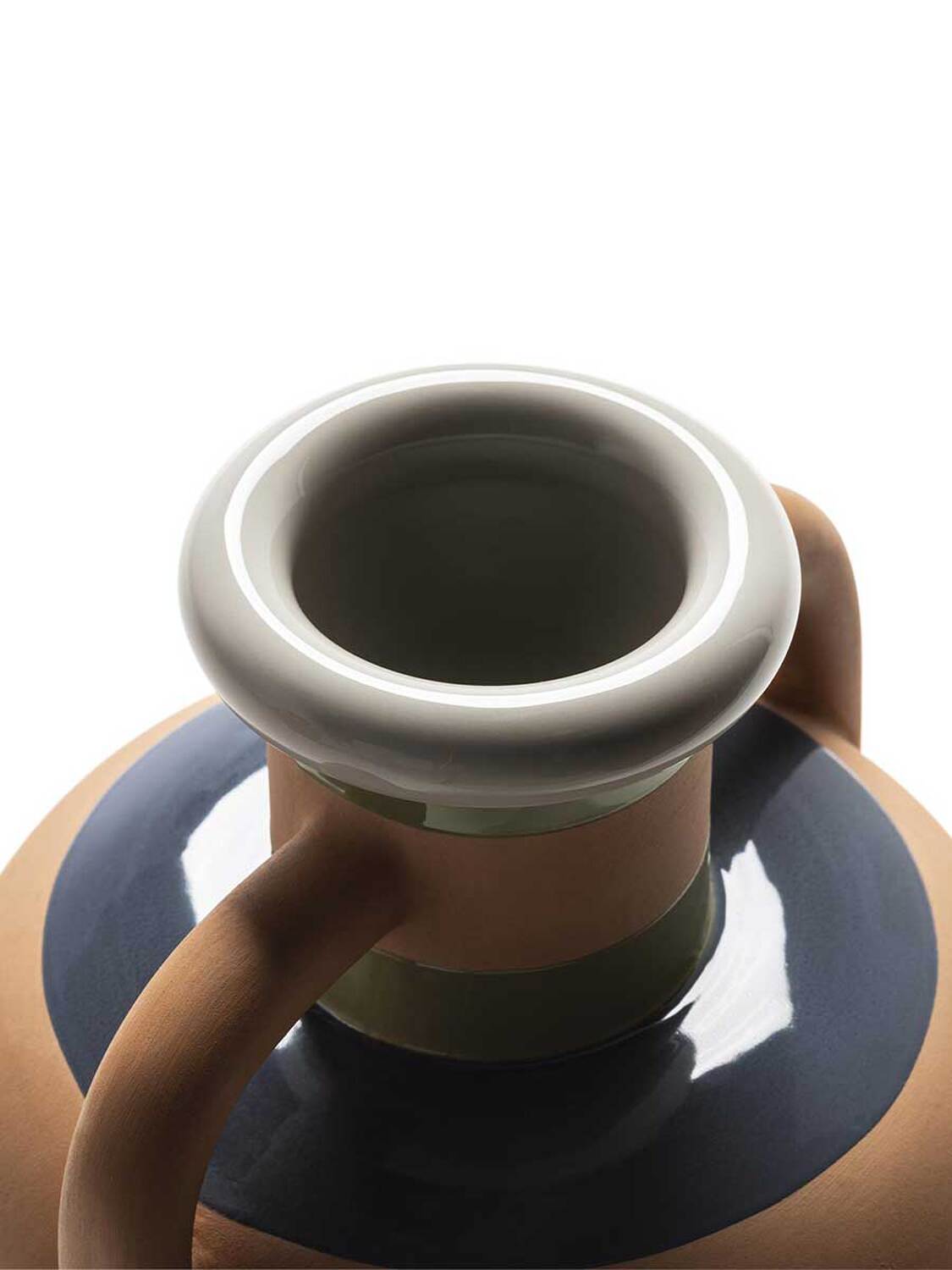 11 ikiperu vase 11 ikiperu vase