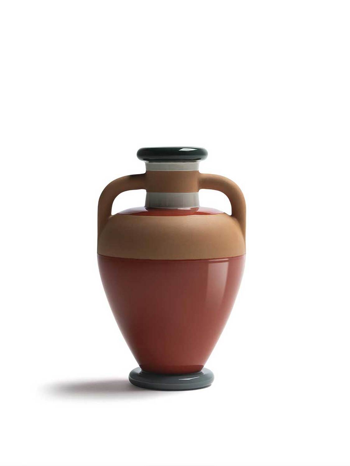12 ikiperu vase 12 ikiperu vase