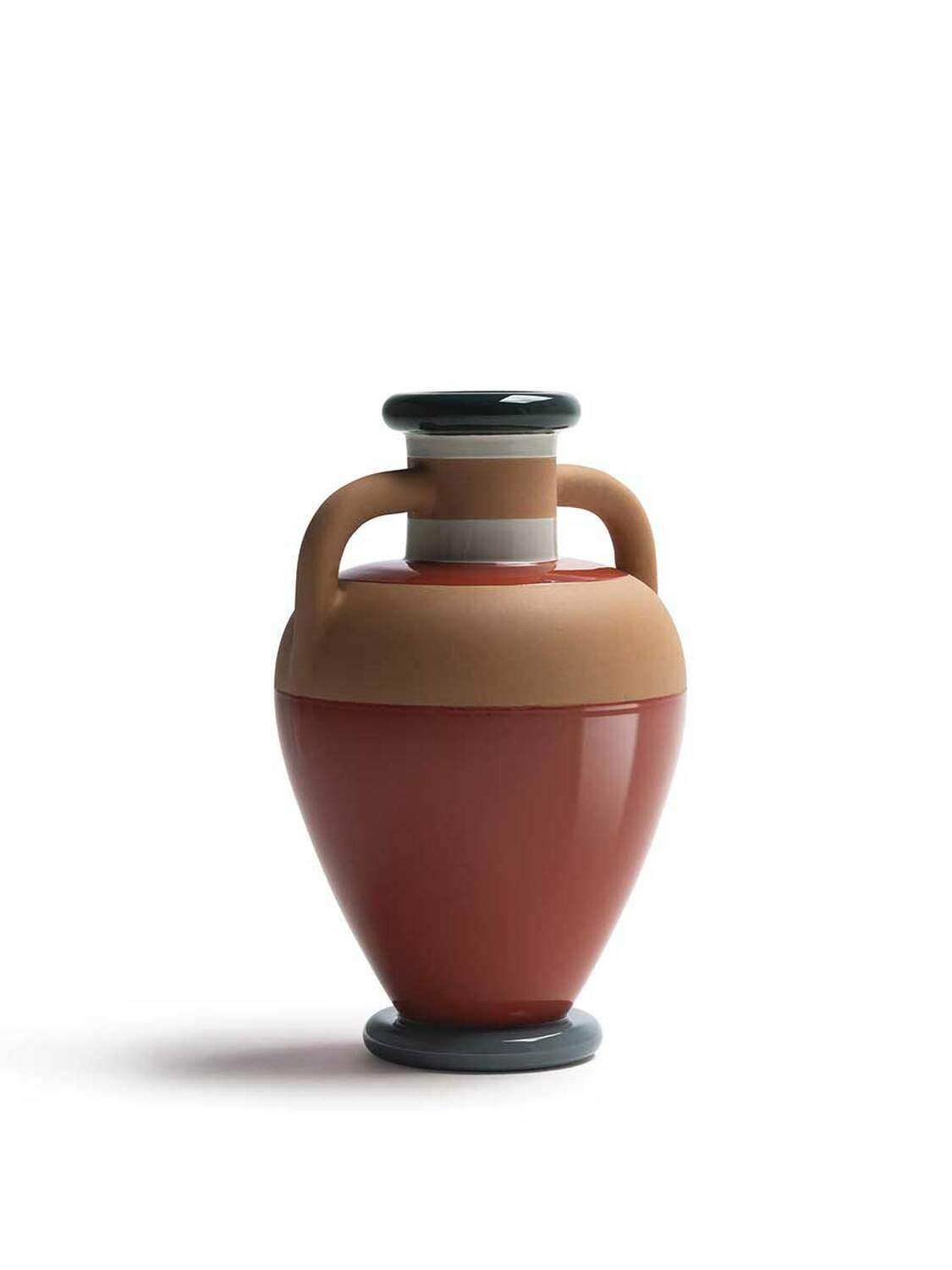 13 ikiperu vase 13 ikiperu vase