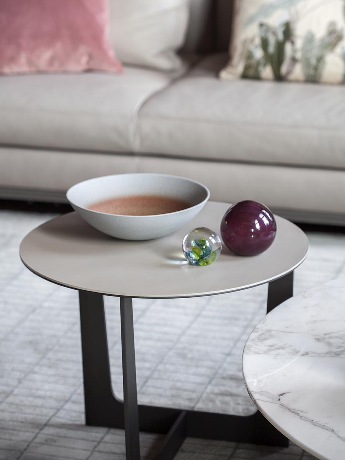 03 ilary coffee table