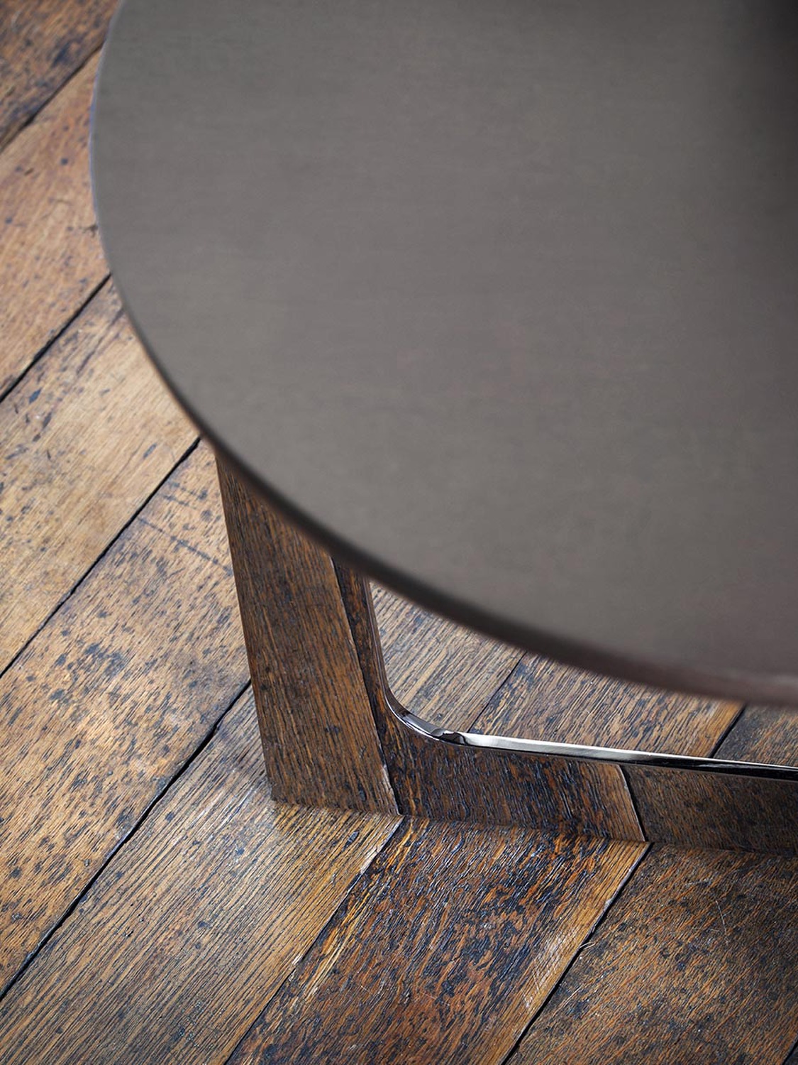 08 ilary coffee table