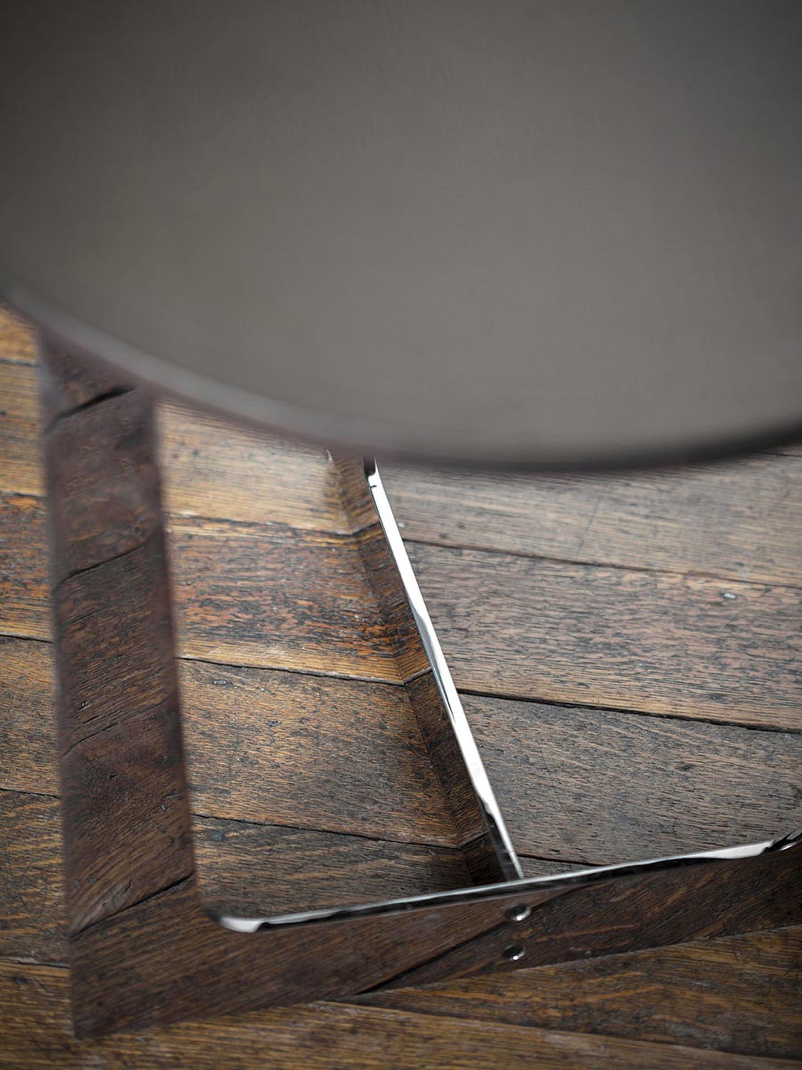 09 ilary coffee table